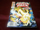 POWER   PACK   N°  56 JUN     1990 - Marvel