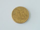 Vintage !  One Pc. Of 1988 AUSTRALIA Queen Elizabeth II QE II - Two (2) Dollar Coin (#167B) - Altri & Non Classificati