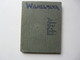 WILHELMINA - THE ADVENTURES OF A DUTCH DOLL - Geïllustreerde Boeken