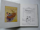 WILHELMINA - THE ADVENTURES OF A DUTCH DOLL - Picture Books