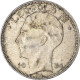 Monnaie, Belgique, Leopold III, 20 Francs, 20 Frank, 1934, Bruxelles, TB+ - 20 Francs