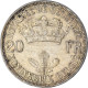 Monnaie, Belgique, Leopold III, 20 Francs, 20 Frank, 1934, Bruxelles, TB+ - 20 Francs