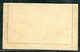 Entier Postal ( Carte Lettre) Type Semeuse Surchargé - Non Utilisé - O 1 - Cartes-lettres