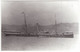 MS 'BORNEO' - Steamer - Boats