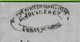 1878 JOUART Succ. De Dufournel Fr. Banque à Gray Haute Saone Pour Charpiot Fr. à Ray Sur Saône Haute Saône - 1800 – 1899