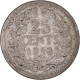 Monnaie, Pays-Bas, Wilhelmina I, 25 Cents, 1918, Utrecht, TB, Argent, KM:146 - 25 Centavos