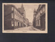 Dt. Reich AK Schwelm Neustrasse 1922 - Schwelm