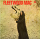 * LP *  FLEETWOOD MAC - THE PIOUS BIRD OF GOOD OMEN (Holland 1969 On Blue Horizon) - Blues