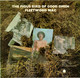 * LP *  FLEETWOOD MAC - THE PIOUS BIRD OF GOOD OMEN (Holland 1969 On Blue Horizon) - Blues