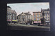 P-B.51/ Lot 4 - Tongres,Eglise Du Béguinage 1911-L'Hotêl De Ville Couleur 1908-Statue D'Ambiorix 1908-La Cathédrale1908 - Tongeren