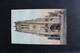 Delcampe - P-B.51/ Lot 4 - Tongres,Eglise Du Béguinage 1911-L'Hotêl De Ville Couleur 1908-Statue D'Ambiorix 1908-La Cathédrale1908 - Tongeren