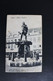 Delcampe - P-B.51/ Lot 4 - Tongres,Eglise Du Béguinage 1911-L'Hotêl De Ville Couleur 1908-Statue D'Ambiorix 1908-La Cathédrale1908 - Tongeren