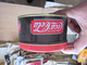 Old Tin Box Coca Cola Drinks - Andere & Zonder Classificatie