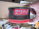 Old Tin Box Coca Cola Drinks - Other & Unclassified