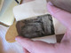 Delcampe - Old Tin Full Pipe Tobacco Murray S Erinmore Flake 50 Gram Full - Autres & Non Classés