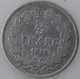 FRANCE - LOUIS PHILIPPE I - 1/2 Franc 1835W - TB - Gad. : 408 - 1/2 Franc