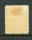 -New Zealand-1900- (*) - Unused Stamps