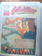 Delcampe - Très Important Lot Des Premiers Numéros (années 1945 à 1950) De La Revue Vaillant "Le Journal Le Plus Captivant" - Vaillant