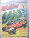 Delcampe - Très Important Lot Des Premiers Numéros (années 1945 à 1950) De La Revue Vaillant "Le Journal Le Plus Captivant" - Vaillant