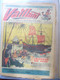 Delcampe - Très Important Lot Des Premiers Numéros (années 1945 à 1950) De La Revue Vaillant "Le Journal Le Plus Captivant" - Vaillant