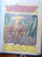 Delcampe - Très Important Lot Des Premiers Numéros (années 1945 à 1950) De La Revue Vaillant "Le Journal Le Plus Captivant" - Vaillant