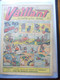 Delcampe - Très Important Lot Des Premiers Numéros (années 1945 à 1950) De La Revue Vaillant "Le Journal Le Plus Captivant" - Vaillant