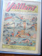 Delcampe - Très Important Lot Des Premiers Numéros (années 1945 à 1950) De La Revue Vaillant "Le Journal Le Plus Captivant" - Vaillant