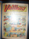 Delcampe - Très Important Lot Des Premiers Numéros (années 1945 à 1950) De La Revue Vaillant "Le Journal Le Plus Captivant" - Vaillant