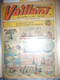 Delcampe - Très Important Lot Des Premiers Numéros (années 1945 à 1950) De La Revue Vaillant "Le Journal Le Plus Captivant" - Vaillant