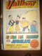 Delcampe - Très Important Lot Des Premiers Numéros (années 1945 à 1950) De La Revue Vaillant "Le Journal Le Plus Captivant" - Vaillant
