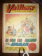 Delcampe - Très Important Lot Des Premiers Numéros (années 1945 à 1950) De La Revue Vaillant "Le Journal Le Plus Captivant" - Vaillant