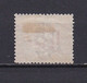 SAINT MARIN 1877 TIMBRE N°2 OBLITERE - Used Stamps