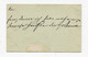 !!! ENTIER POSTAL DE FRANCE UTILISE A CONSTANTINOPLE EN 1897 POUR L'ALLEMAGNE - Cartas & Documentos