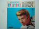 Johnny Hallyday 45Tours EP Vinyle Serre La Main D'un Fou Papier Mint Imp S.P.P. Paris - 45 T - Maxi-Single