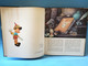 PINOCCHIO DAL FILM WALT DISNEY -MONDADORI 1978 ILLUSTRATO 1° EDIZIONE - Teenagers & Kids