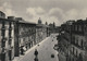 CALTANISETTA - CORSO UMBERTO I° - 1944 - Caltanissetta