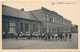 MALDEGEM  - SINT ANTONIUS SCHOOL    2 SCANS - Maldegem