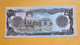 AFGHANISTAN 1000 AFGHANIS 1991 SERIAL NUMBER RADAR KAYAK !!! P-61c.1 UNC - Afghanistan