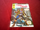 SAM SLADE  ROBOHUNTER N° 4 B JUNUARY  1987 - Altri Editori