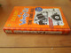 DIARY OF A WIMPY KID -THE LONG HAUL -KINNEY -PUFFIN BOOKS 2014 - Enfants Et Adolescents