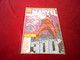 MARVEL  AGE   N° 106   NOV     1991 - Marvel