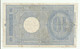 Z191 - 10 LIRE  RARO - 19/09/1923 - Regno D'Italia – 10 Lire