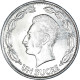 Monnaie, Équateur, Sucre, Un, 1980 - Ecuador