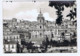 MODICA ( RAGUSA ) PANORAMA E CHIESA S. GIORGIO - SPEDITA 1958 (12133) - Modica