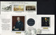 GREAT BRITAIN FDC ROYAL YACHT SQUADRON BICENTENARY 2015 LTD EDITION COWES - 2011-2020 Decimale Uitgaven