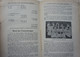 Delcampe - Boek OOSTENDE 1914-18 Oostende Onder De Duitse Bezetting Kust - Guerra 1914-18