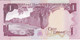 BILLETE DE KUWAIT DE 1 DINAR DEL AÑO 1968 SIN CIRCULAR (UNC)  (BANKNOTE) - Kuwait