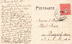 CPA Rappoltsweiler - Ribeauville - Carte Circulée En 1908 - Ribeauvillé