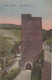 AK Zell A. Mosel - Am Wartturm - Ca. 1920 (61413) - Zell