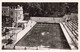 CPA Constantine - La Piscine De Sidi M'cid - - Constantine